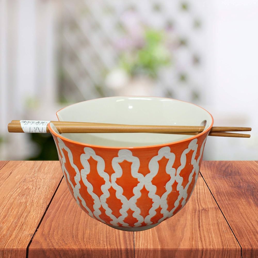 小物 SRL. SMALL BOWL / CHOPSTICKS & SPOON SET SRL . CHOPSTICKS & SPOON SET SRL . SMALL BOWLセット